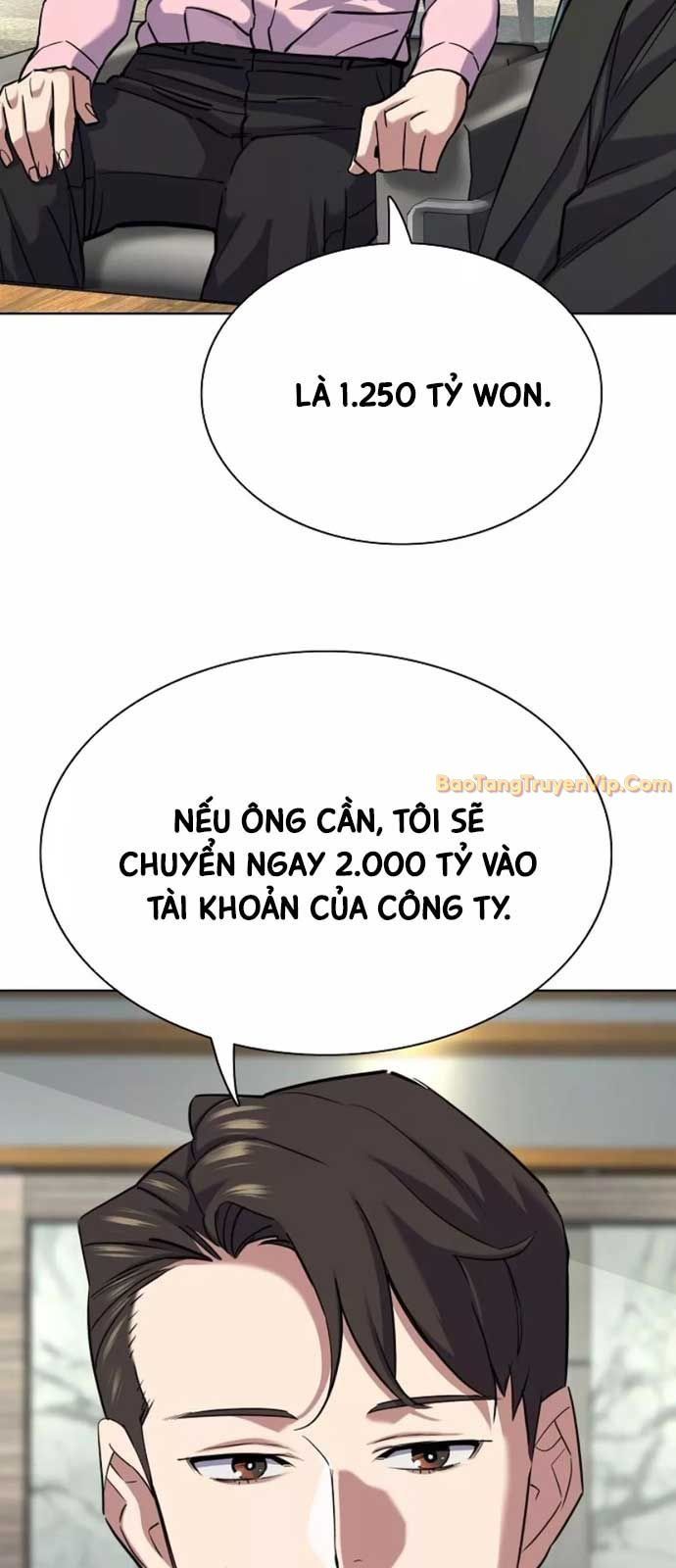 đọc truyện Tiểu Thiếu Gia Gia Tộc Tài Phiệt Chương 150 ảnh 35 tại Thiên Thai Truyện