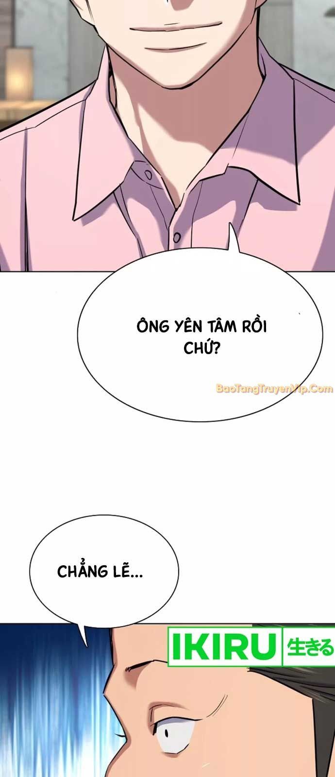 đọc truyện Tiểu Thiếu Gia Gia Tộc Tài Phiệt Chương 150 ảnh 36 tại Thiên Thai Truyện