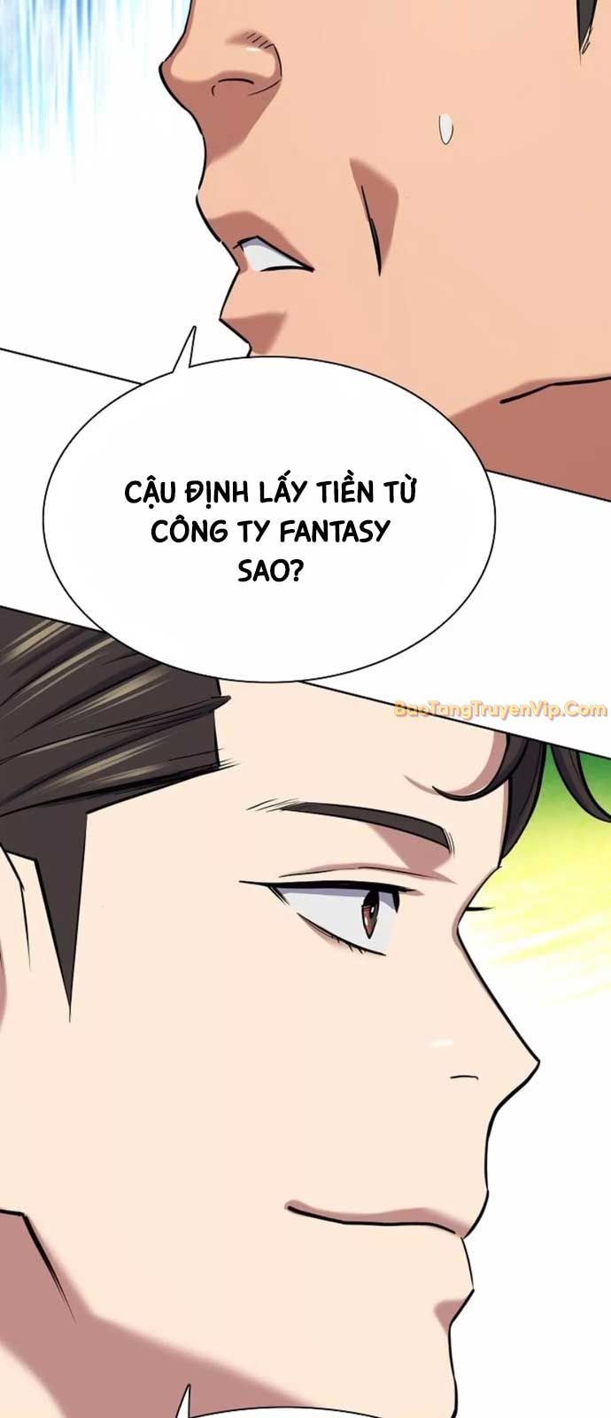 đọc truyện Tiểu Thiếu Gia Gia Tộc Tài Phiệt Chương 150 ảnh 37 tại Thiên Thai Truyện