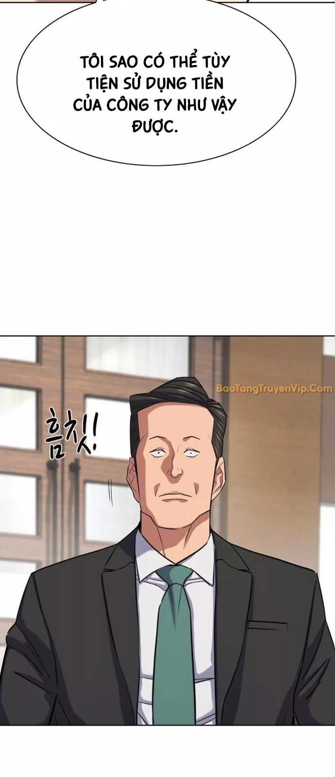 đọc truyện Tiểu Thiếu Gia Gia Tộc Tài Phiệt Chương 150 ảnh 38 tại Thiên Thai Truyện