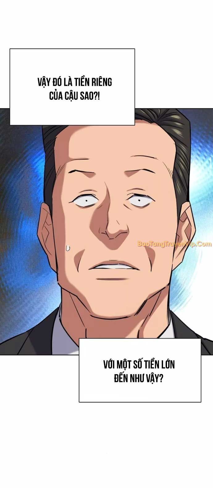 đọc truyện Tiểu Thiếu Gia Gia Tộc Tài Phiệt Chương 150 ảnh 39 tại Thiên Thai Truyện