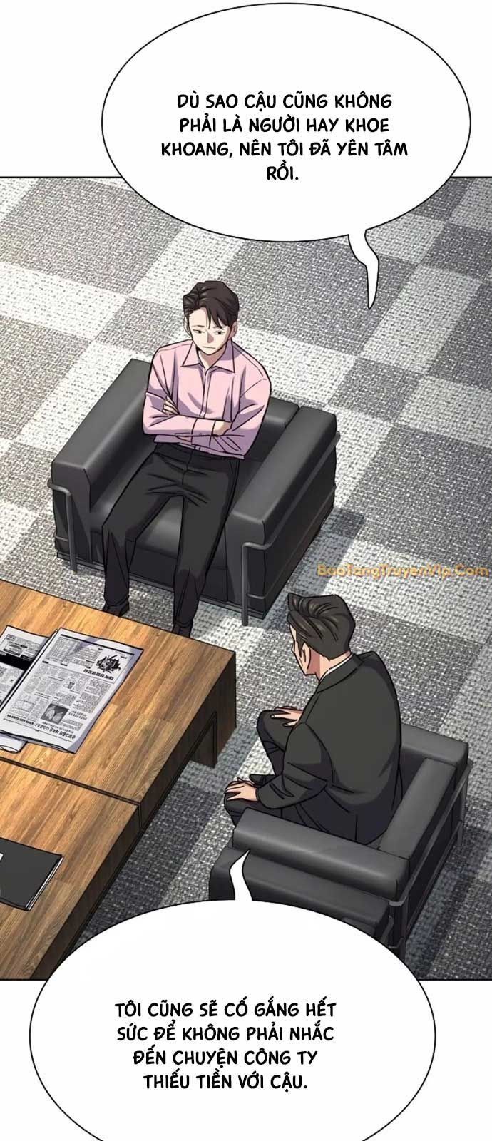 đọc truyện Tiểu Thiếu Gia Gia Tộc Tài Phiệt Chương 150 ảnh 40 tại Thiên Thai Truyện