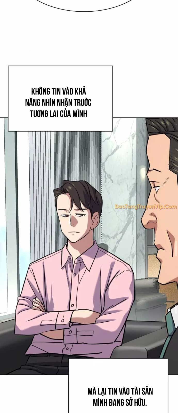 đọc truyện Tiểu Thiếu Gia Gia Tộc Tài Phiệt Chương 150 ảnh 41 tại Thiên Thai Truyện