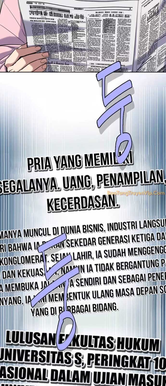 đọc truyện Tiểu Thiếu Gia Gia Tộc Tài Phiệt Chương 150 ảnh 6 tại Thiên Thai Truyện