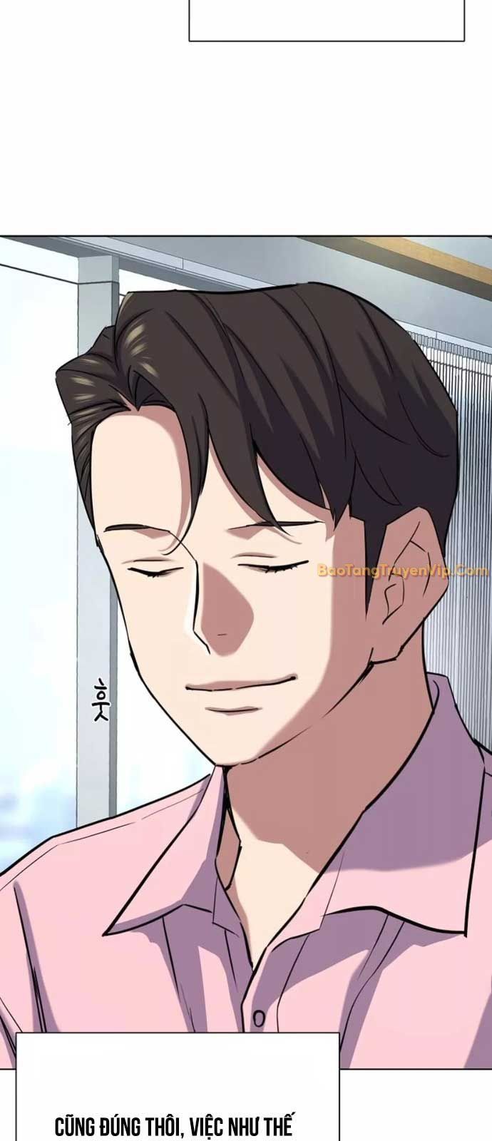 đọc truyện Tiểu Thiếu Gia Gia Tộc Tài Phiệt Chương 150 ảnh 42 tại Thiên Thai Truyện