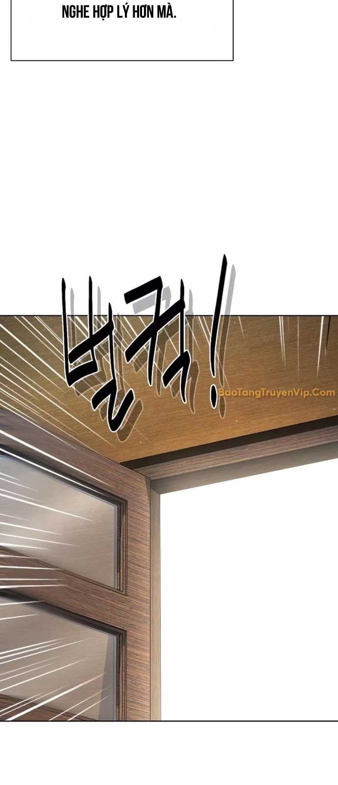 đọc truyện Tiểu Thiếu Gia Gia Tộc Tài Phiệt Chương 150 ảnh 43 tại Thiên Thai Truyện