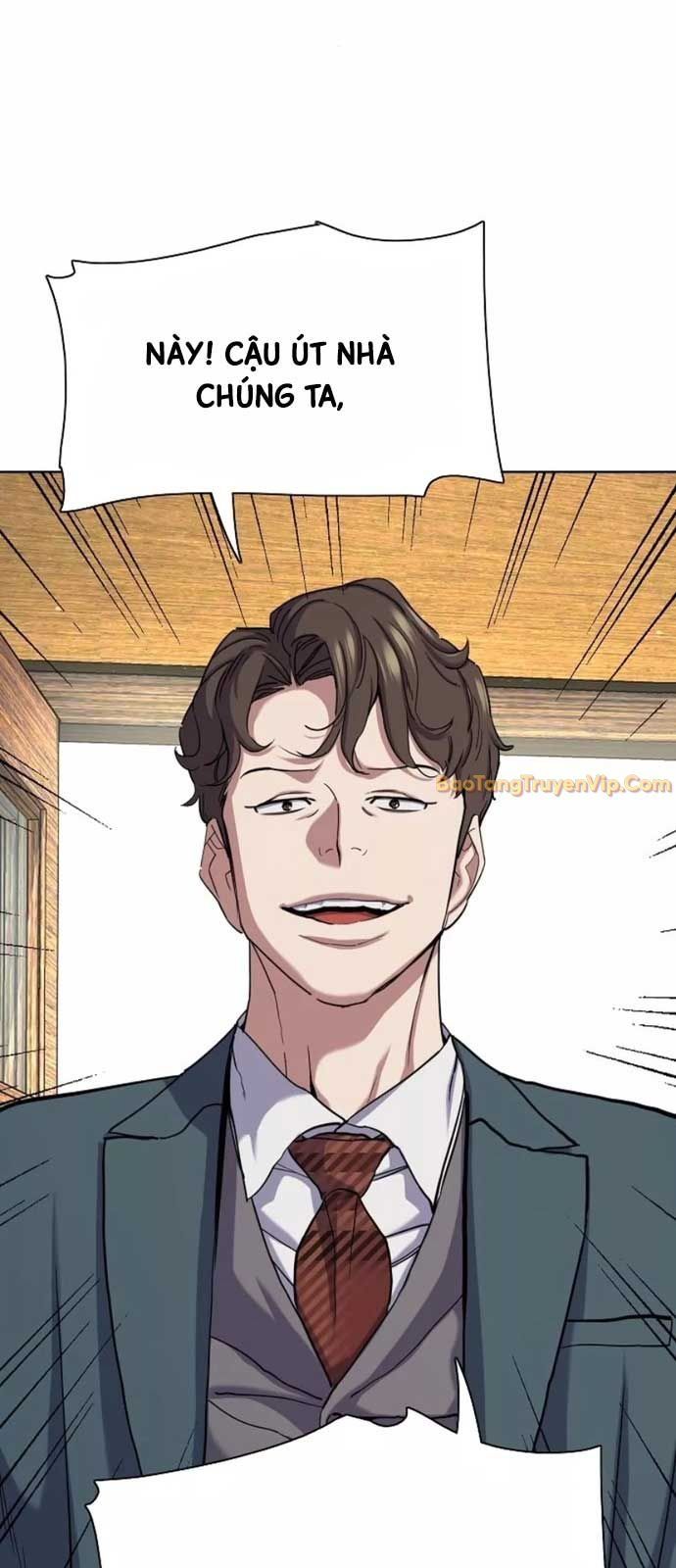 đọc truyện Tiểu Thiếu Gia Gia Tộc Tài Phiệt Chương 150 ảnh 44 tại Thiên Thai Truyện