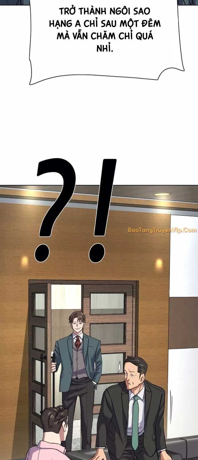 đọc truyện Tiểu Thiếu Gia Gia Tộc Tài Phiệt Chương 150 ảnh 45 tại Thiên Thai Truyện