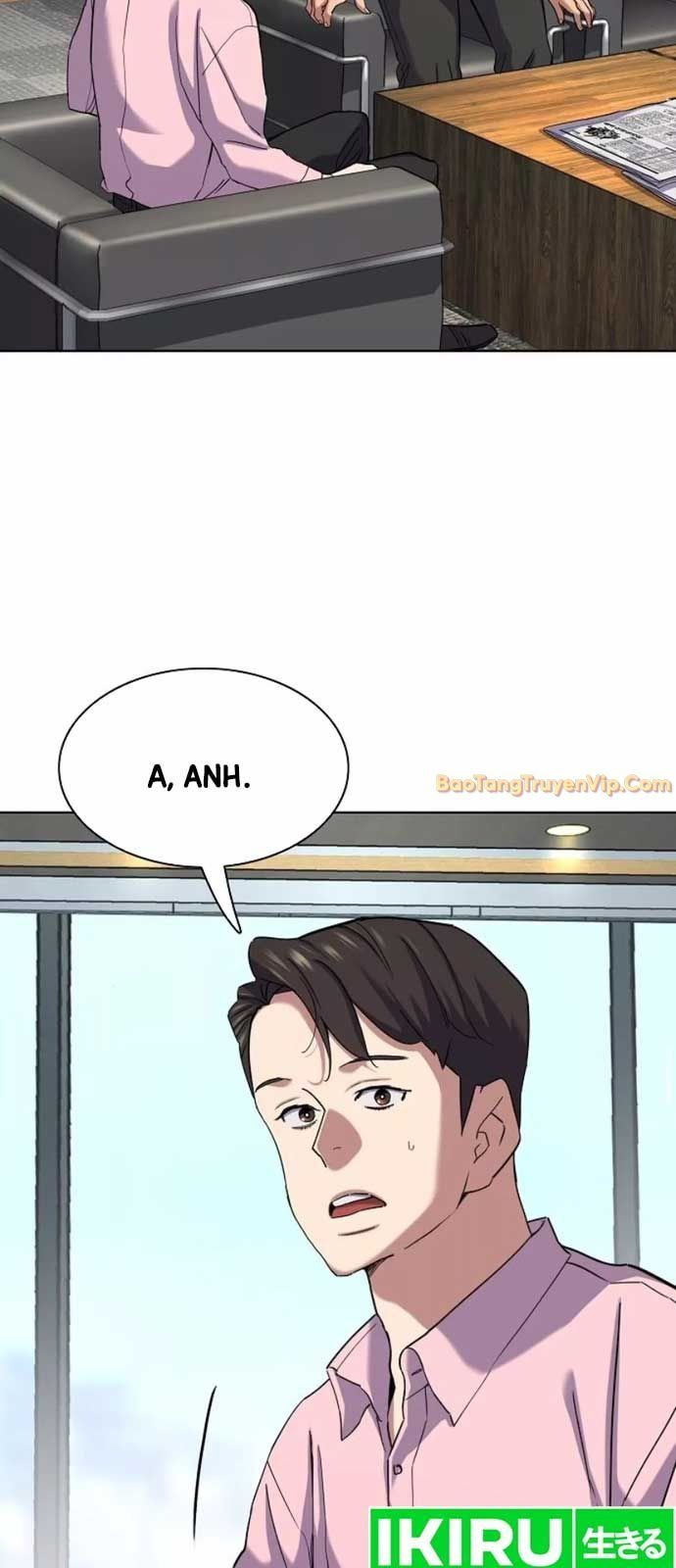 đọc truyện Tiểu Thiếu Gia Gia Tộc Tài Phiệt Chương 150 ảnh 46 tại Thiên Thai Truyện