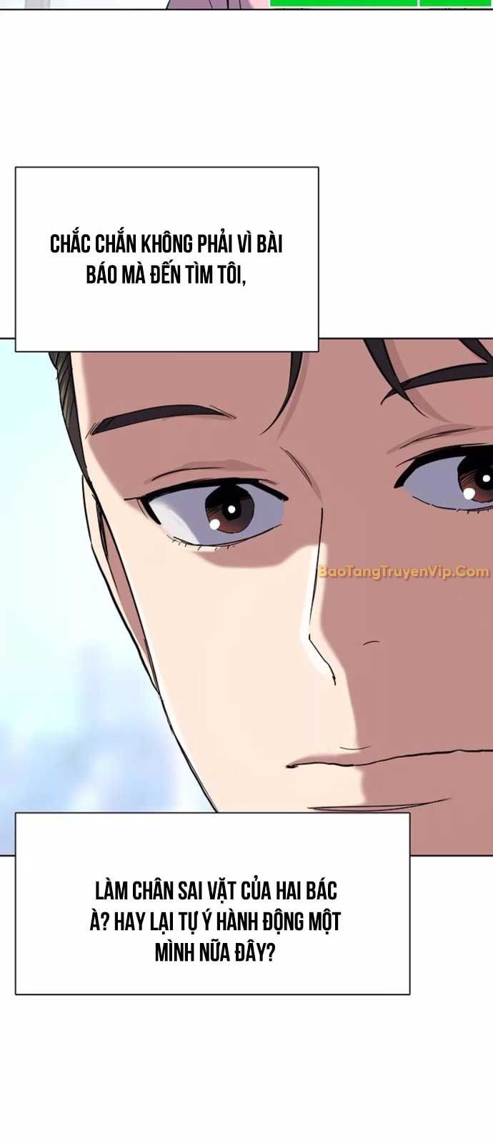 đọc truyện Tiểu Thiếu Gia Gia Tộc Tài Phiệt Chương 150 ảnh 47 tại Thiên Thai Truyện