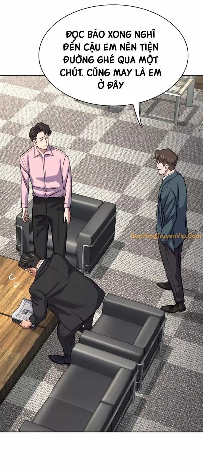 đọc truyện Tiểu Thiếu Gia Gia Tộc Tài Phiệt Chương 150 ảnh 48 tại Thiên Thai Truyện