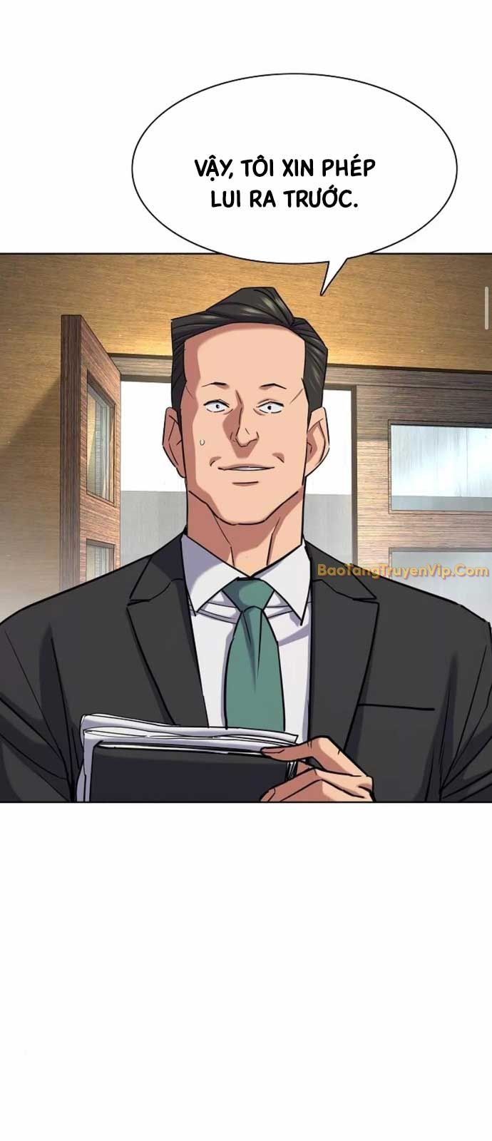 đọc truyện Tiểu Thiếu Gia Gia Tộc Tài Phiệt Chương 150 ảnh 49 tại Thiên Thai Truyện