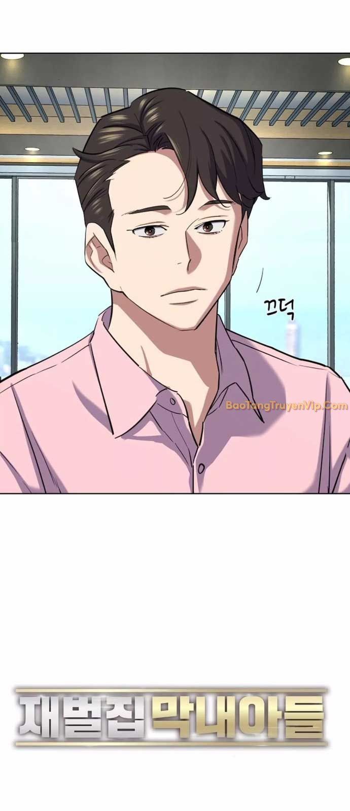 đọc truyện Tiểu Thiếu Gia Gia Tộc Tài Phiệt Chương 150 ảnh 50 tại Thiên Thai Truyện