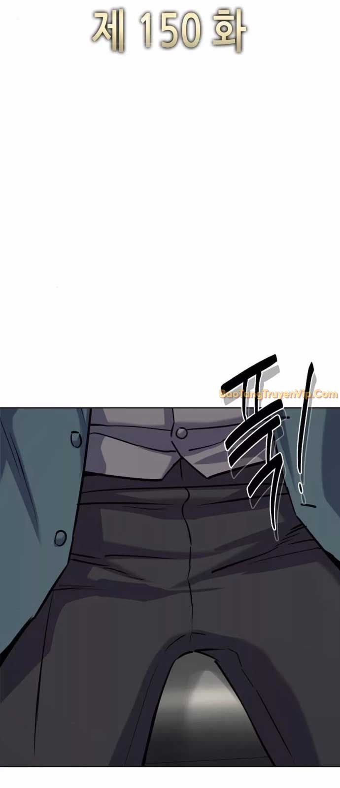 đọc truyện Tiểu Thiếu Gia Gia Tộc Tài Phiệt Chương 150 ảnh 51 tại Thiên Thai Truyện