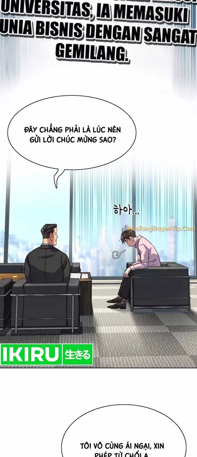 đọc truyện Tiểu Thiếu Gia Gia Tộc Tài Phiệt Chương 150 ảnh 7 tại Thiên Thai Truyện