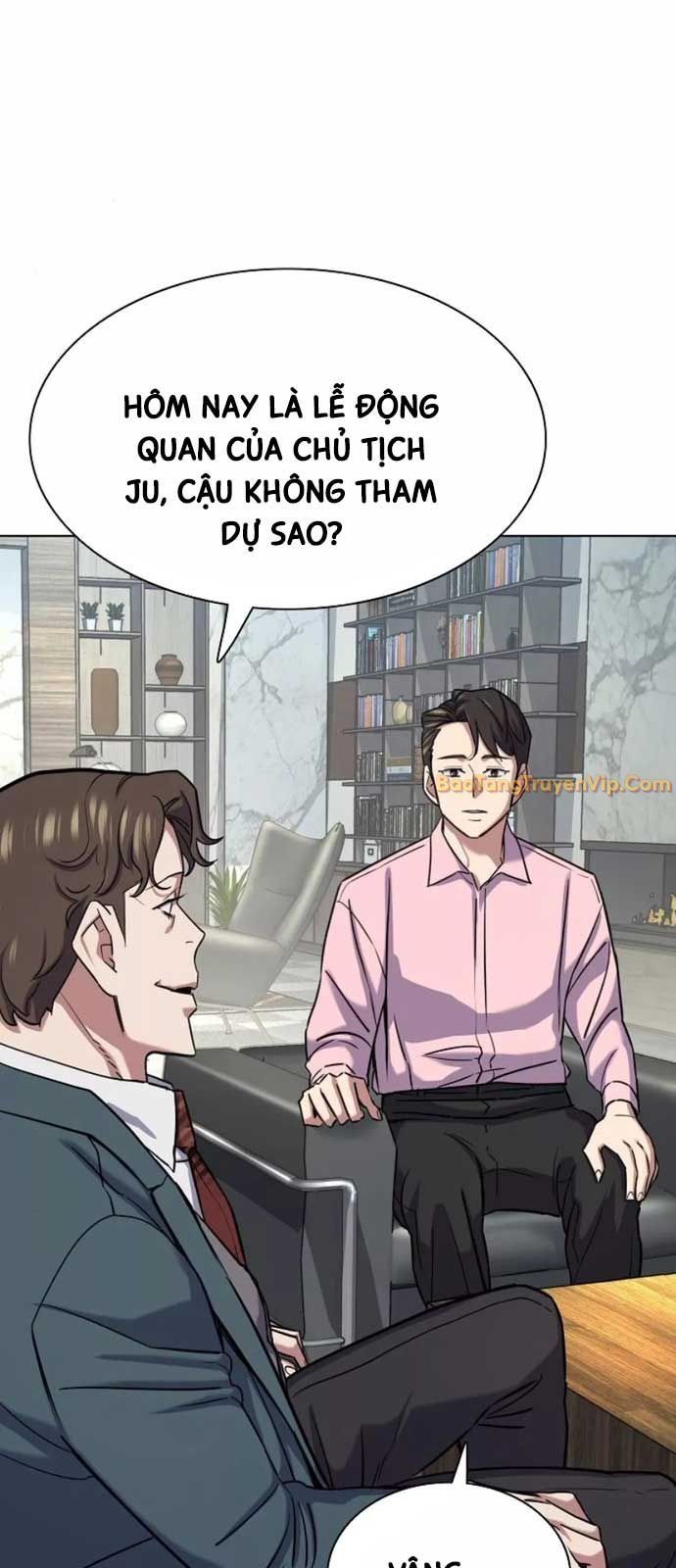 đọc truyện Tiểu Thiếu Gia Gia Tộc Tài Phiệt Chương 150 ảnh 52 tại Thiên Thai Truyện