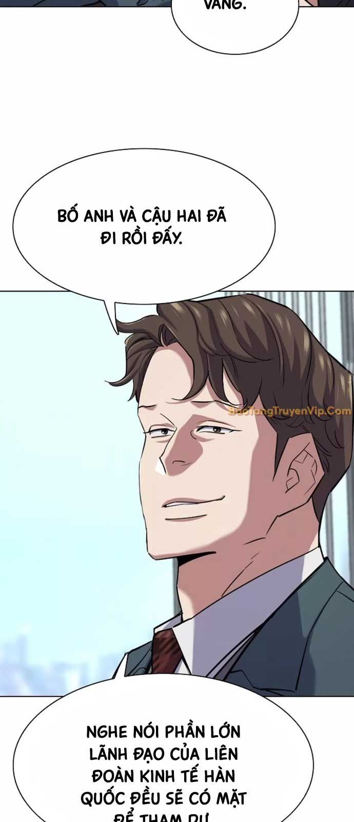 đọc truyện Tiểu Thiếu Gia Gia Tộc Tài Phiệt Chương 150 ảnh 53 tại Thiên Thai Truyện