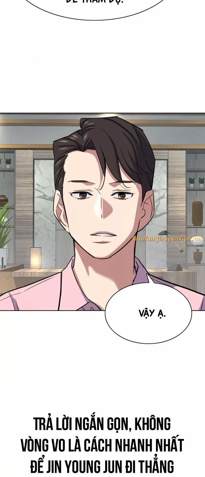 đọc truyện Tiểu Thiếu Gia Gia Tộc Tài Phiệt Chương 150 ảnh 54 tại Thiên Thai Truyện