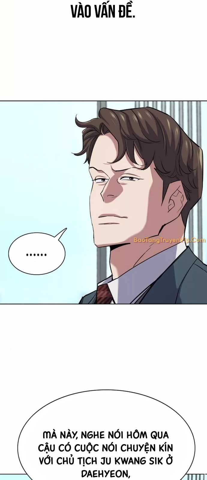 đọc truyện Tiểu Thiếu Gia Gia Tộc Tài Phiệt Chương 150 ảnh 55 tại Thiên Thai Truyện