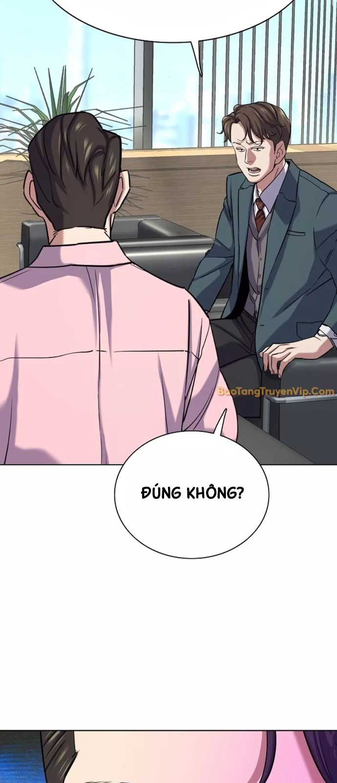 đọc truyện Tiểu Thiếu Gia Gia Tộc Tài Phiệt Chương 150 ảnh 56 tại Thiên Thai Truyện