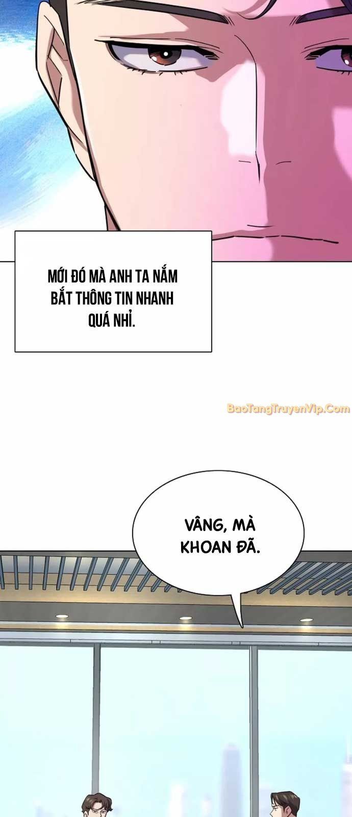 đọc truyện Tiểu Thiếu Gia Gia Tộc Tài Phiệt Chương 150 ảnh 57 tại Thiên Thai Truyện