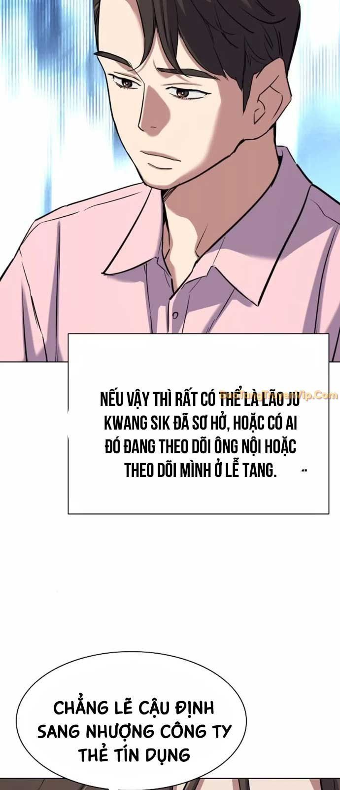 đọc truyện Tiểu Thiếu Gia Gia Tộc Tài Phiệt Chương 150 ảnh 61 tại Thiên Thai Truyện