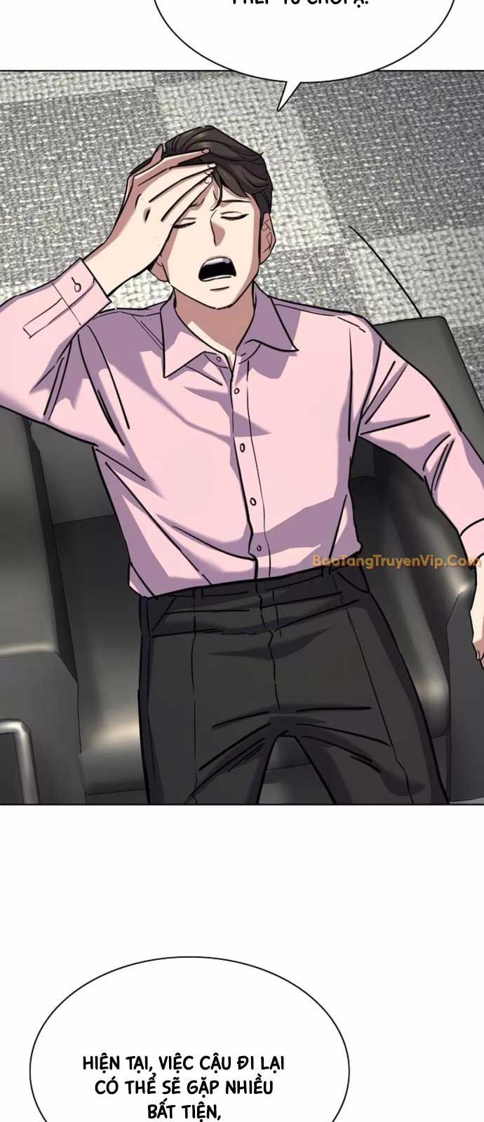 đọc truyện Tiểu Thiếu Gia Gia Tộc Tài Phiệt Chương 150 ảnh 8 tại Thiên Thai Truyện