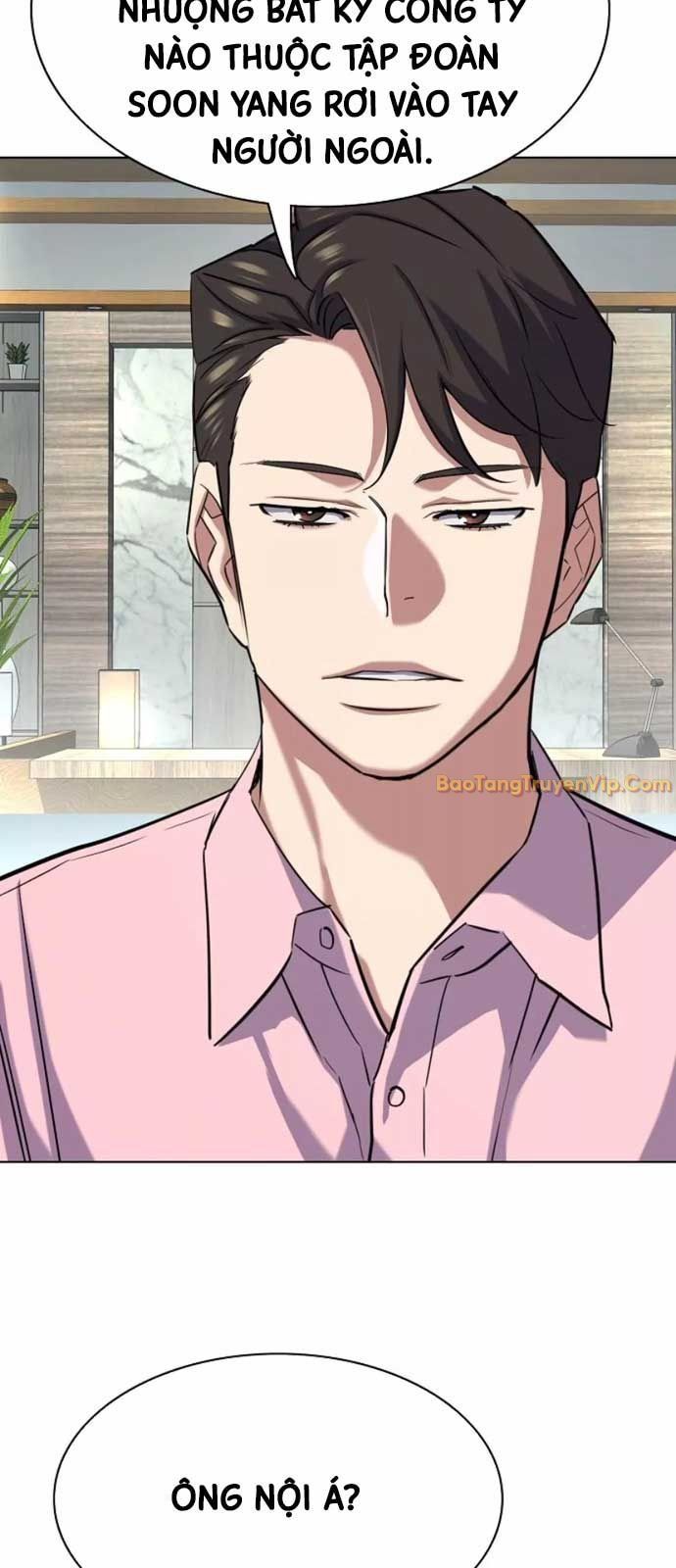 đọc truyện Tiểu Thiếu Gia Gia Tộc Tài Phiệt Chương 150 ảnh 64 tại Thiên Thai Truyện