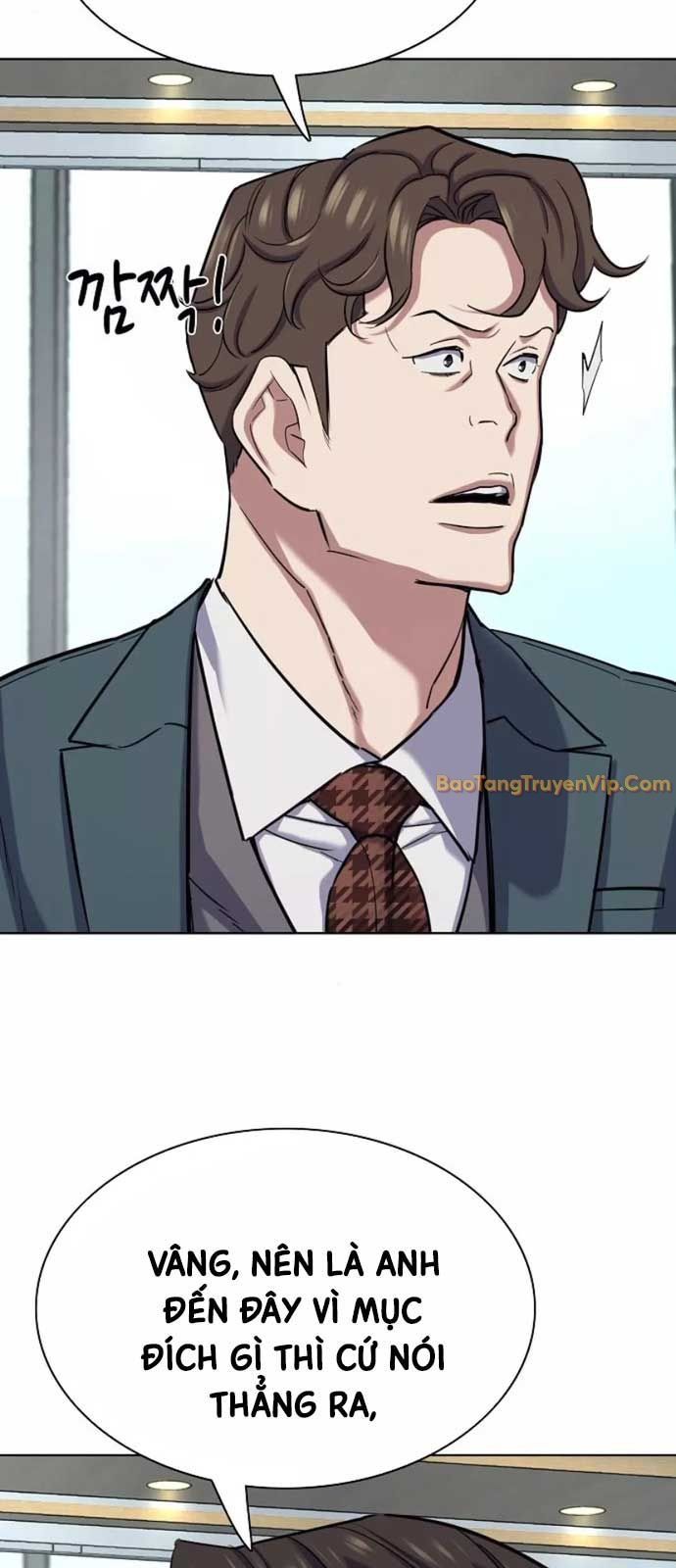 đọc truyện Tiểu Thiếu Gia Gia Tộc Tài Phiệt Chương 150 ảnh 65 tại Thiên Thai Truyện