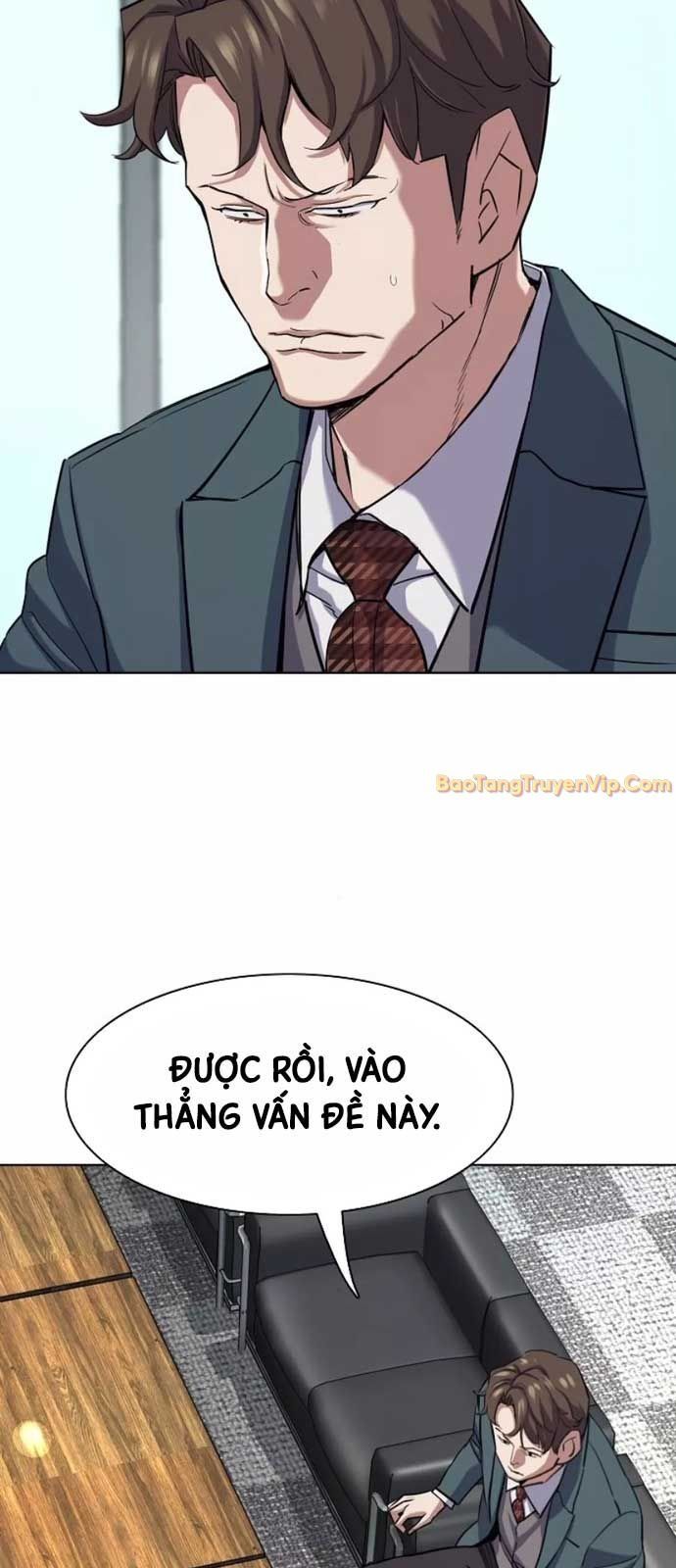 đọc truyện Tiểu Thiếu Gia Gia Tộc Tài Phiệt Chương 150 ảnh 67 tại Thiên Thai Truyện