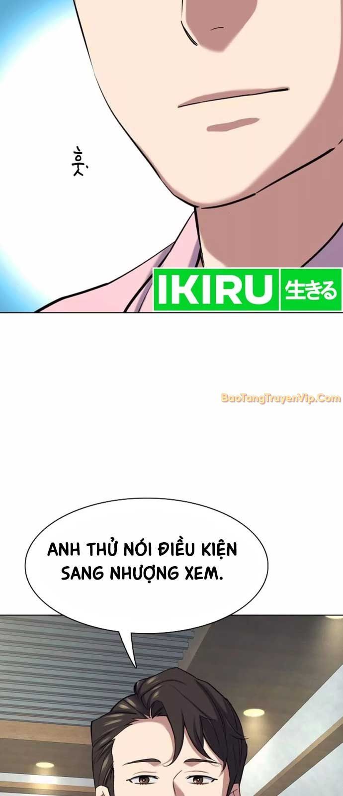 đọc truyện Tiểu Thiếu Gia Gia Tộc Tài Phiệt Chương 150 ảnh 69 tại Thiên Thai Truyện