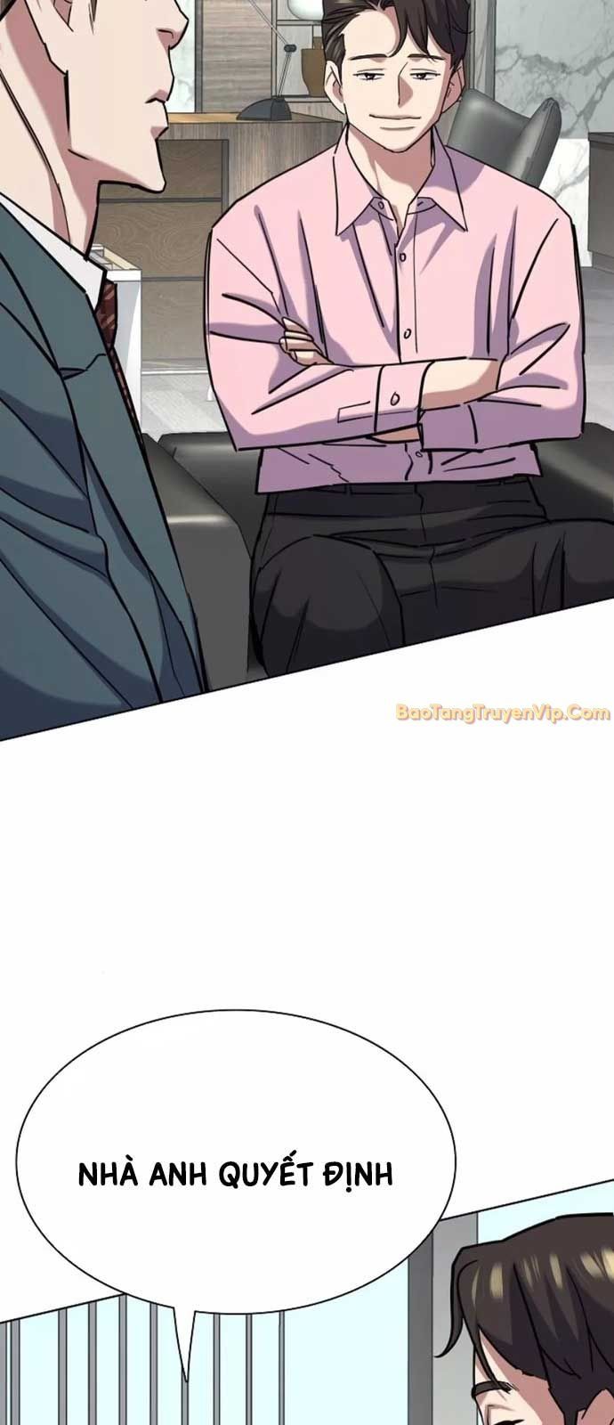 đọc truyện Tiểu Thiếu Gia Gia Tộc Tài Phiệt Chương 150 ảnh 71 tại Thiên Thai Truyện