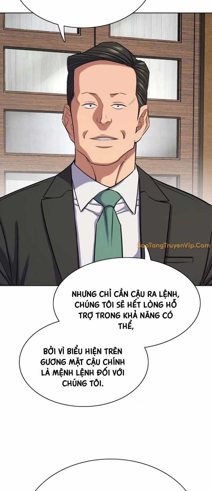 đọc truyện Tiểu Thiếu Gia Gia Tộc Tài Phiệt Chương 150 ảnh 9 tại Thiên Thai Truyện