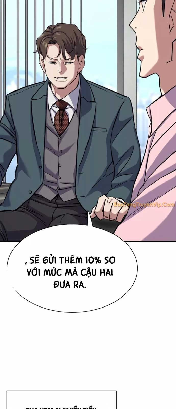 đọc truyện Tiểu Thiếu Gia Gia Tộc Tài Phiệt Chương 150 ảnh 72 tại Thiên Thai Truyện