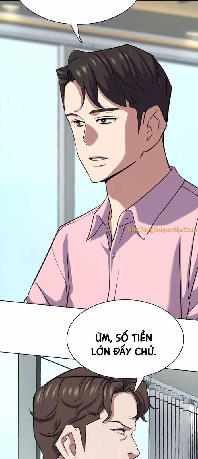 đọc truyện Tiểu Thiếu Gia Gia Tộc Tài Phiệt Chương 150 ảnh 74 tại Thiên Thai Truyện