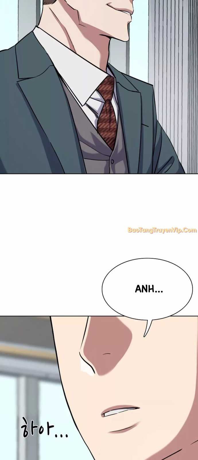 đọc truyện Tiểu Thiếu Gia Gia Tộc Tài Phiệt Chương 150 ảnh 75 tại Thiên Thai Truyện