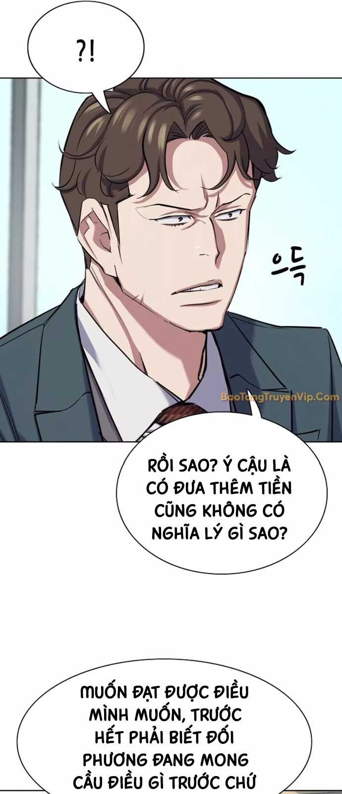 đọc truyện Tiểu Thiếu Gia Gia Tộc Tài Phiệt Chương 150 ảnh 78 tại Thiên Thai Truyện