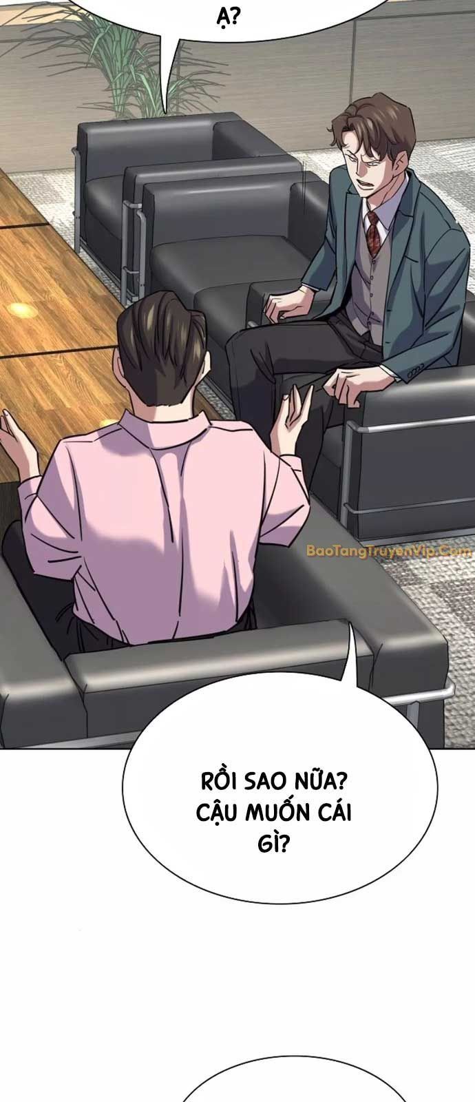 đọc truyện Tiểu Thiếu Gia Gia Tộc Tài Phiệt Chương 150 ảnh 79 tại Thiên Thai Truyện