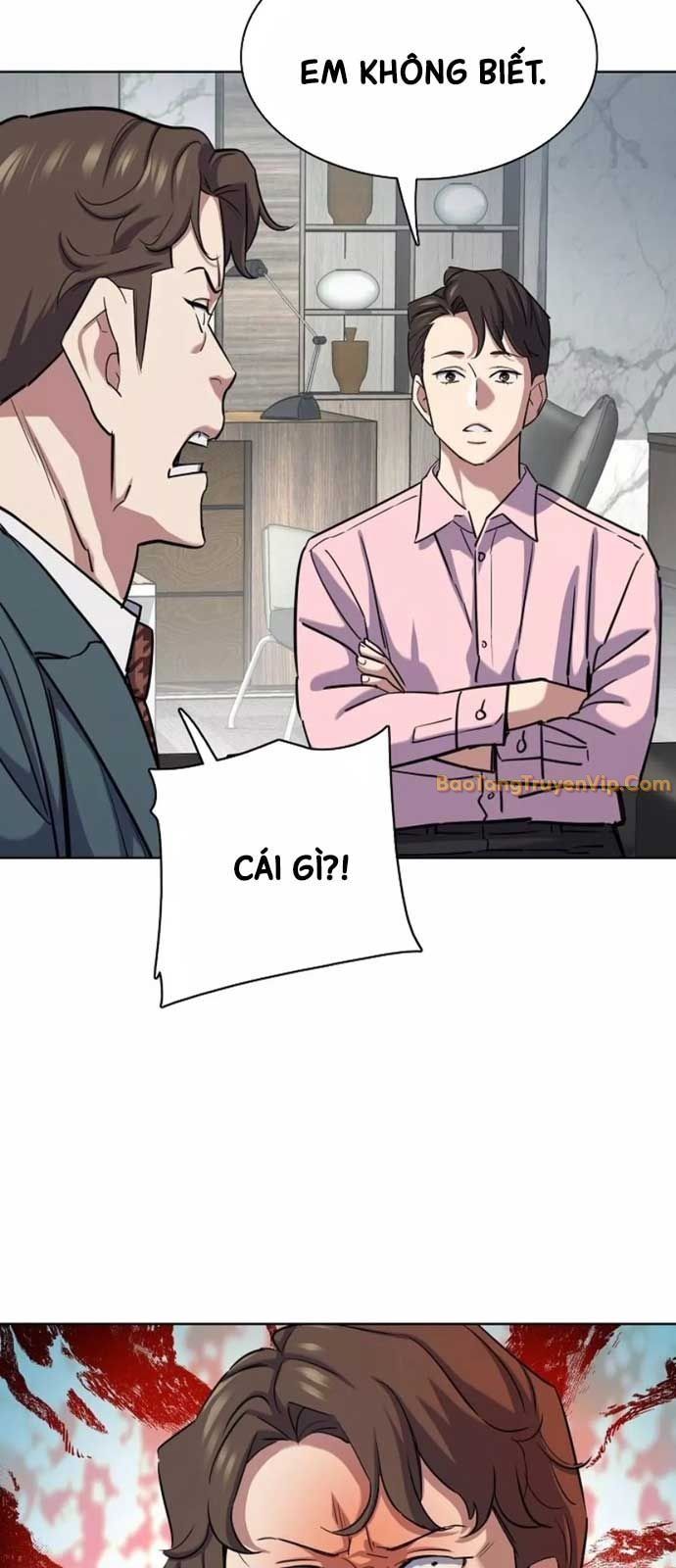 đọc truyện Tiểu Thiếu Gia Gia Tộc Tài Phiệt Chương 150 ảnh 80 tại Thiên Thai Truyện