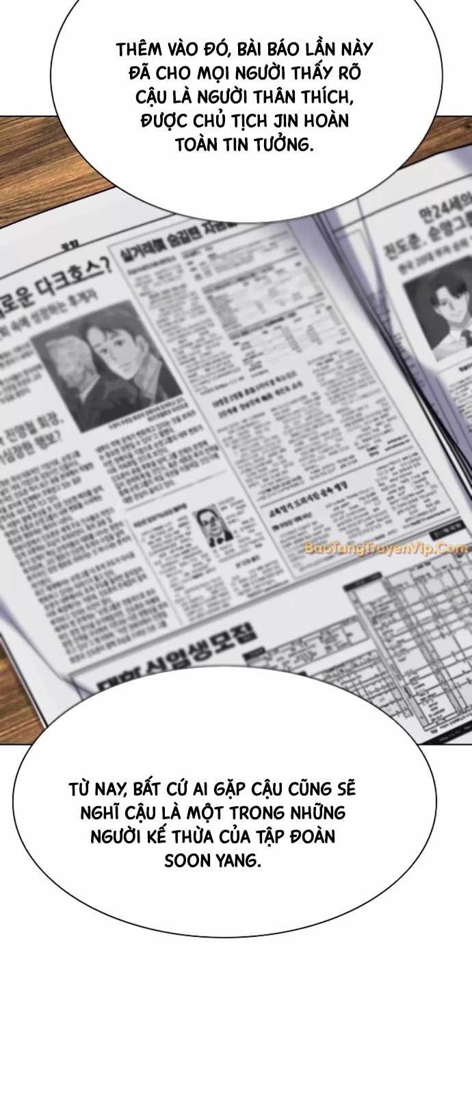 đọc truyện Tiểu Thiếu Gia Gia Tộc Tài Phiệt Chương 150 ảnh 10 tại Thiên Thai Truyện