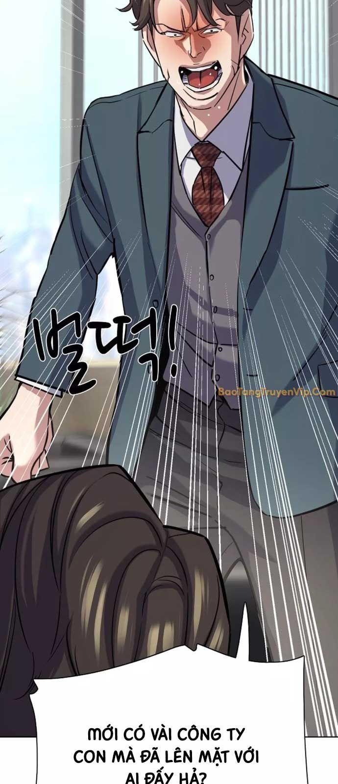 đọc truyện Tiểu Thiếu Gia Gia Tộc Tài Phiệt Chương 150 ảnh 82 tại Thiên Thai Truyện