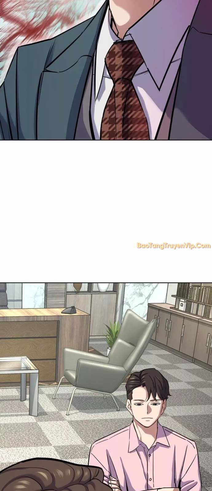 đọc truyện Tiểu Thiếu Gia Gia Tộc Tài Phiệt Chương 150 ảnh 84 tại Thiên Thai Truyện