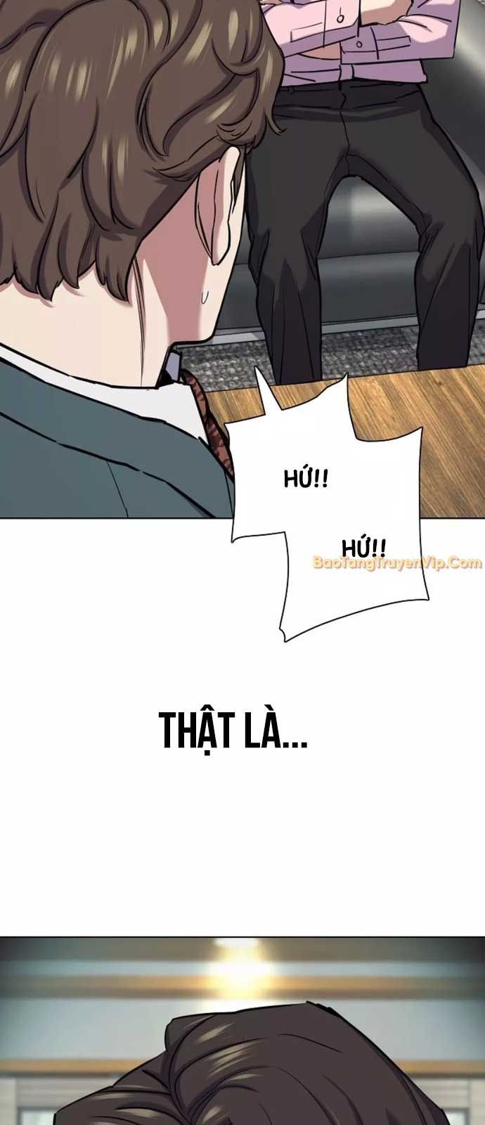 đọc truyện Tiểu Thiếu Gia Gia Tộc Tài Phiệt Chương 150 ảnh 85 tại Thiên Thai Truyện