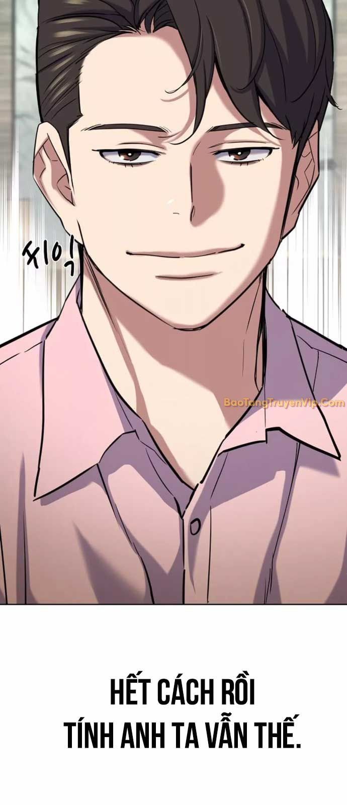 đọc truyện Tiểu Thiếu Gia Gia Tộc Tài Phiệt Chương 150 ảnh 86 tại Thiên Thai Truyện