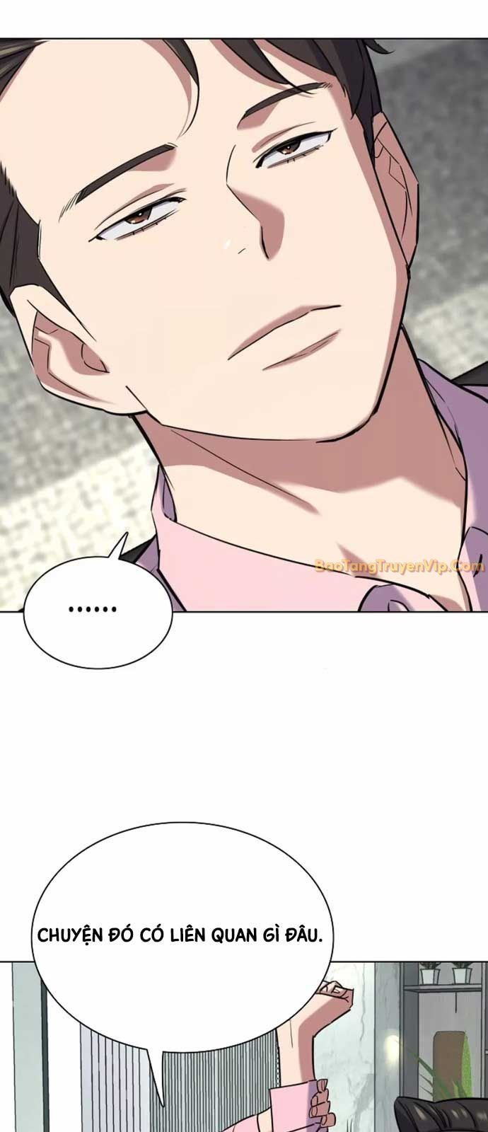 đọc truyện Tiểu Thiếu Gia Gia Tộc Tài Phiệt Chương 150 ảnh 11 tại Thiên Thai Truyện