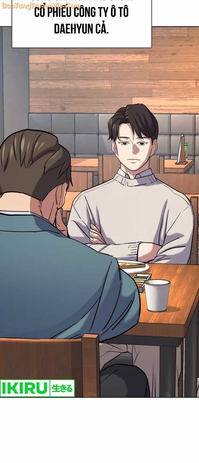 đọc truyện Tiểu Thiếu Gia Gia Tộc Tài Phiệt Chương 151 ảnh 104 tại Thiên Thai Truyện