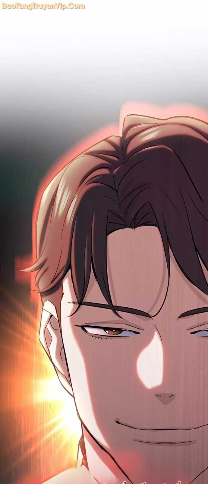 đọc truyện Tiểu Thiếu Gia Gia Tộc Tài Phiệt Chương 151 ảnh 105 tại Thiên Thai Truyện