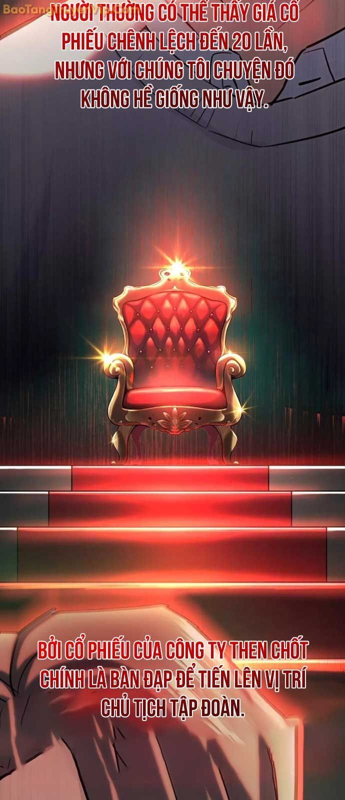 đọc truyện Tiểu Thiếu Gia Gia Tộc Tài Phiệt Chương 151 ảnh 106 tại Thiên Thai Truyện