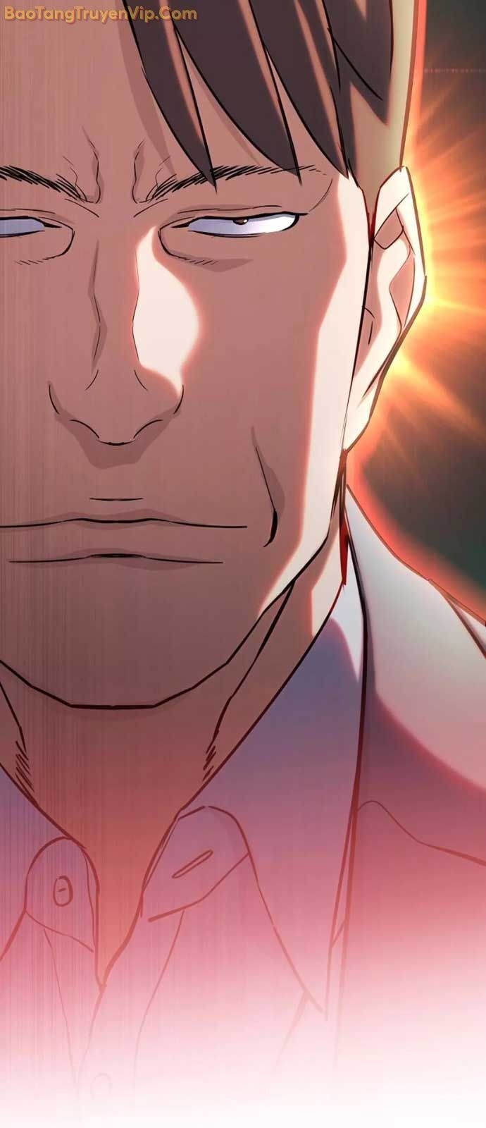 đọc truyện Tiểu Thiếu Gia Gia Tộc Tài Phiệt Chương 151 ảnh 107 tại Thiên Thai Truyện