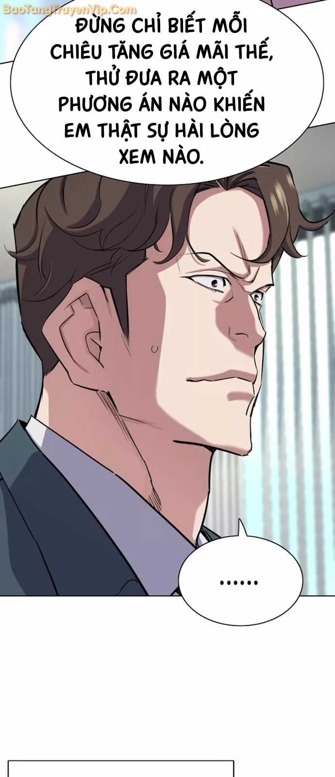 đọc truyện Tiểu Thiếu Gia Gia Tộc Tài Phiệt Chương 151 ảnh 13 tại Thiên Thai Truyện